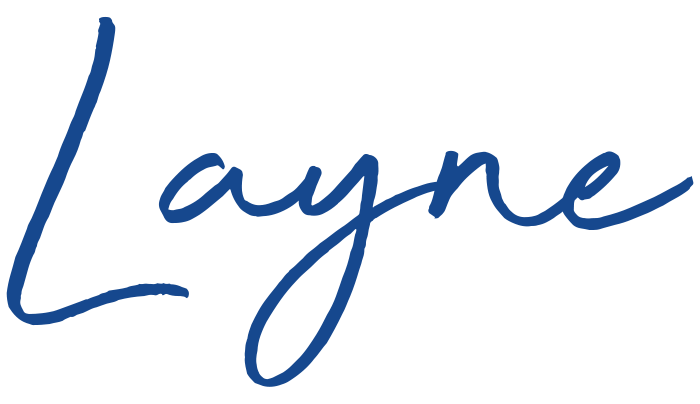 laynetext2