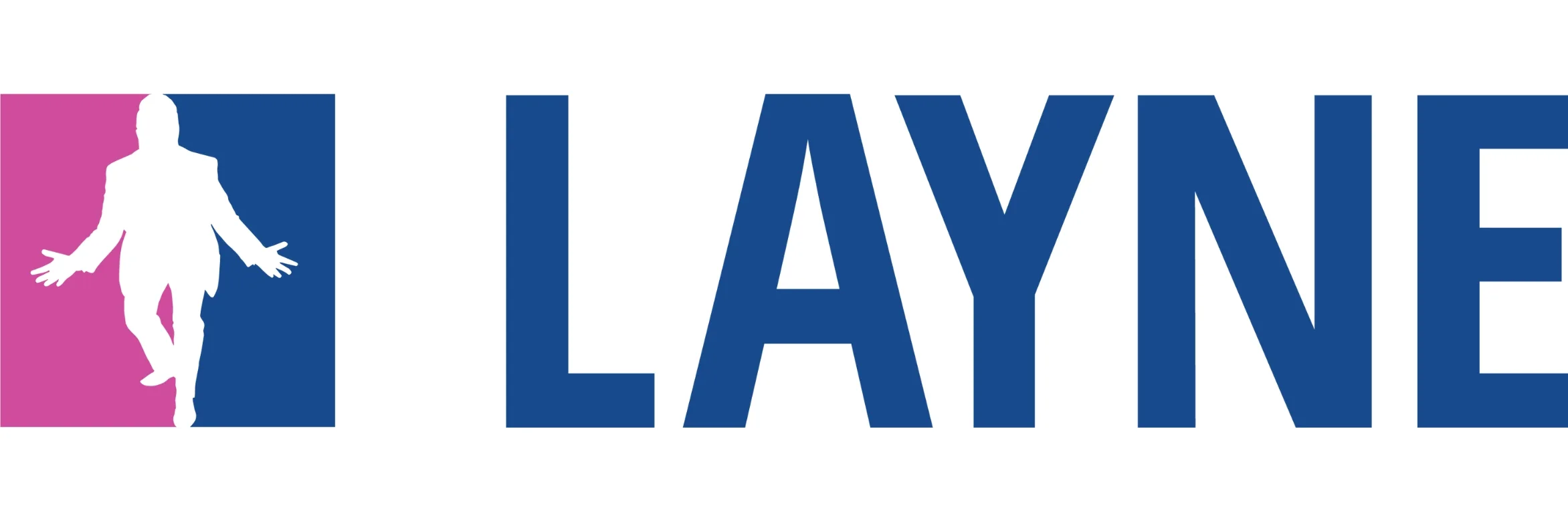 LAYNE_hi-res