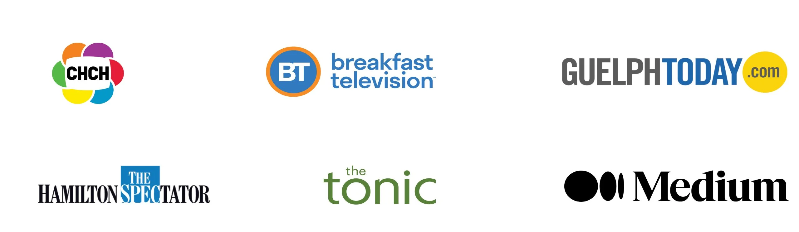 as_seen_on_logos as_seen_on_logos