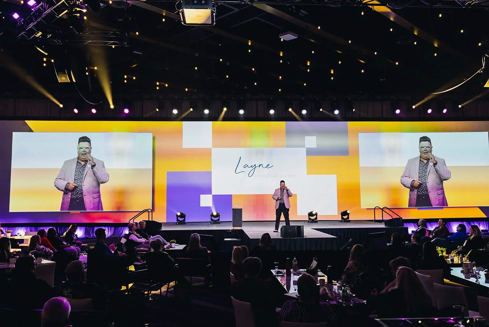 layne_speaking_page-min layne_speaking_page-min